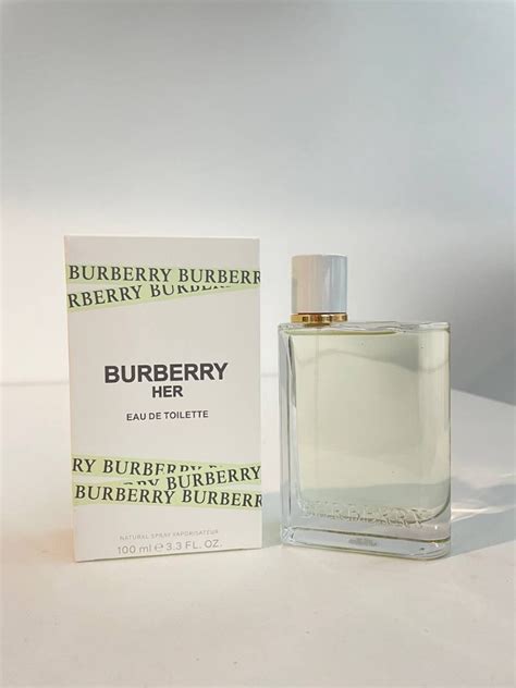 burberry her parfum grün|burberry perfume for her price.